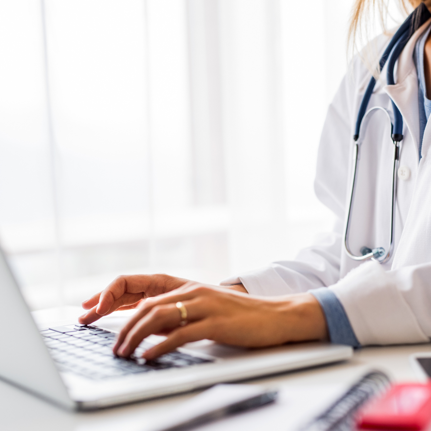 Klinik- und Praxismanagement